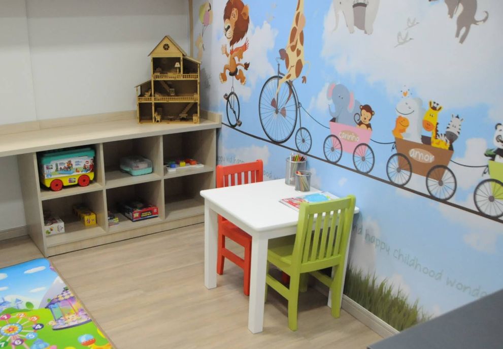 Elizangela Silveira-1