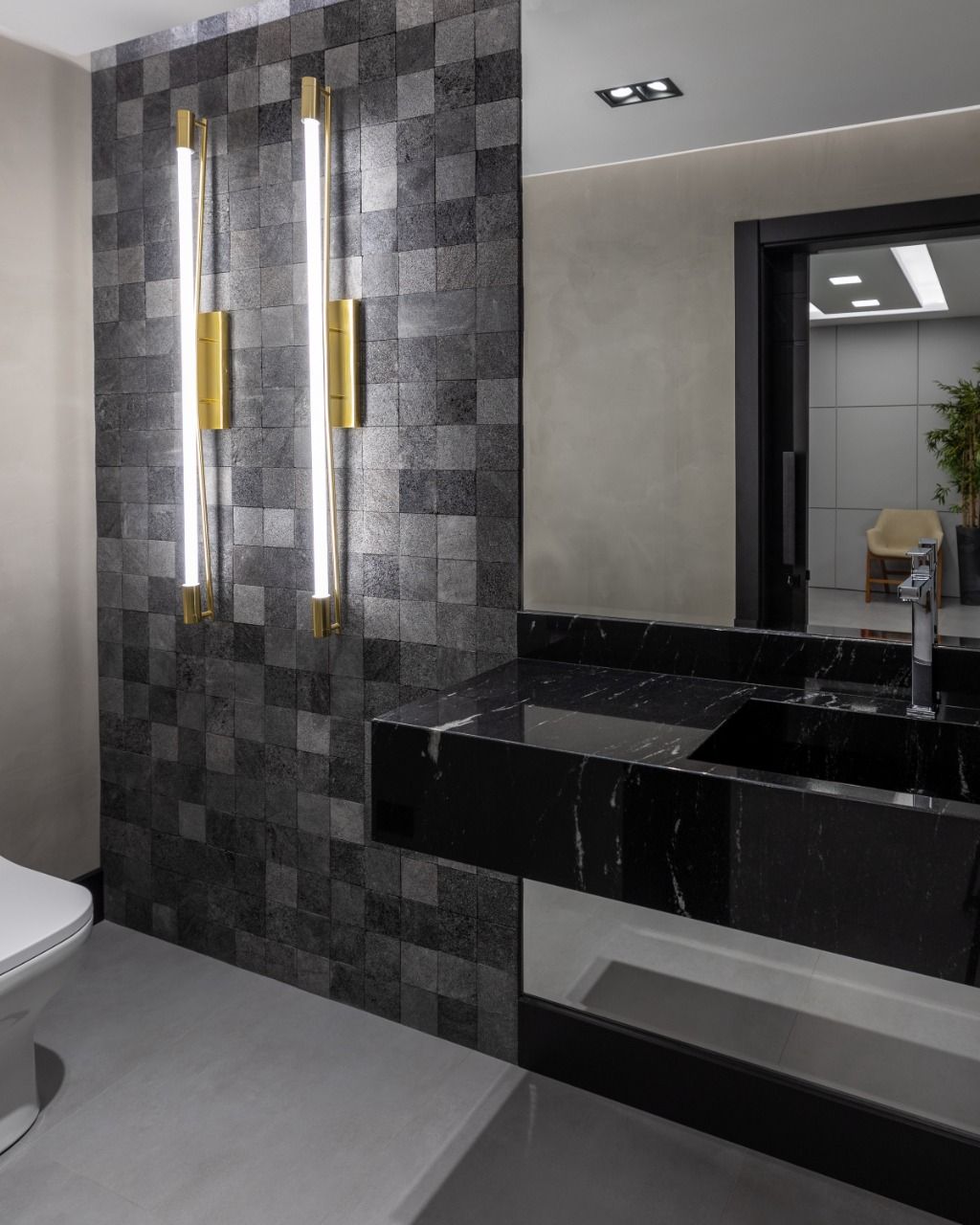 Fabiano Agostinho Ph. D.-3