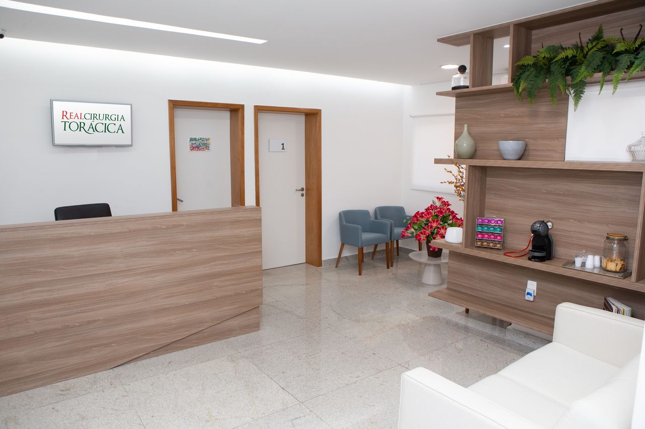 Filippe Moura De Gouvêa-2