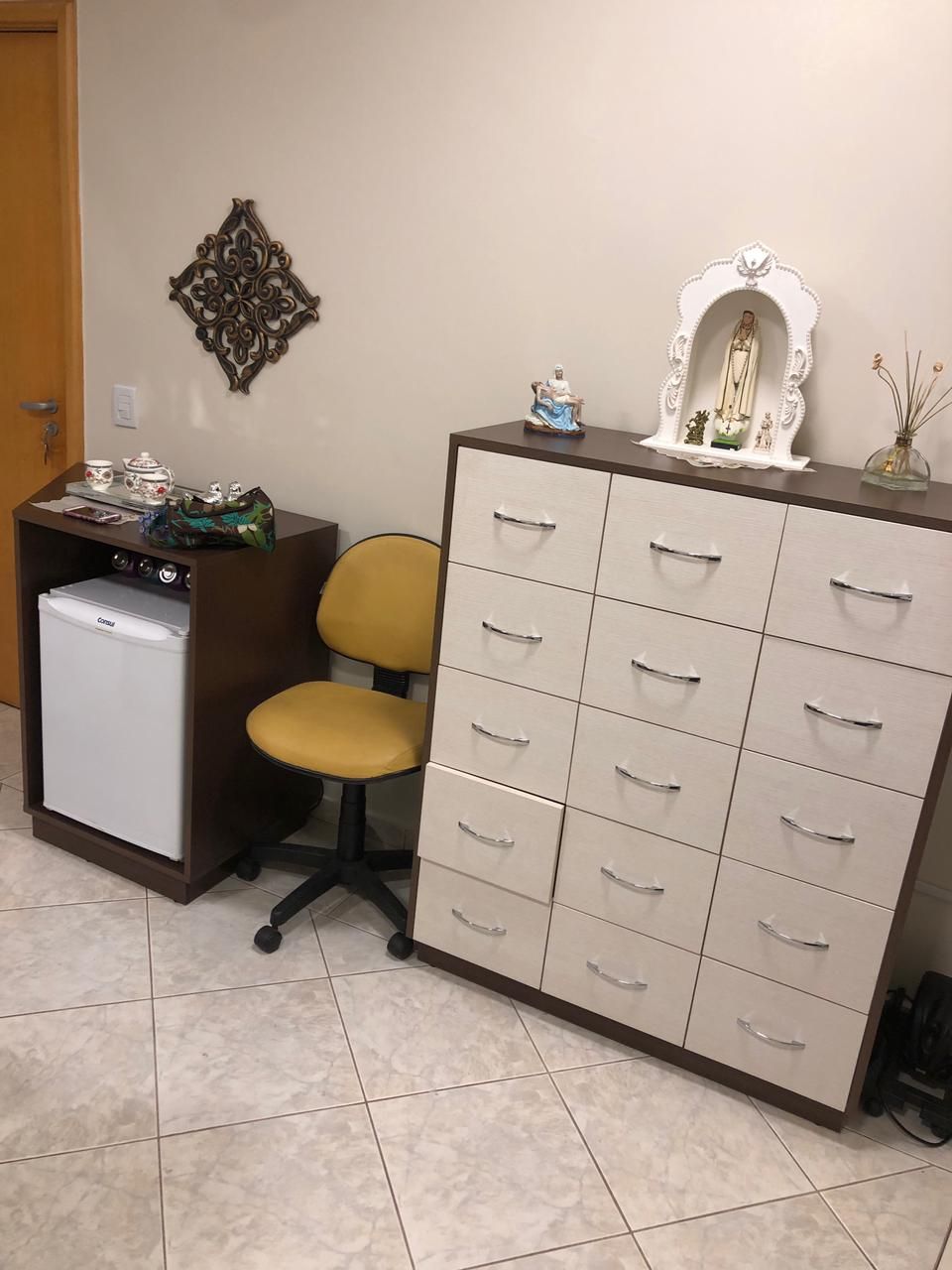 Andréa Castiglioni-1