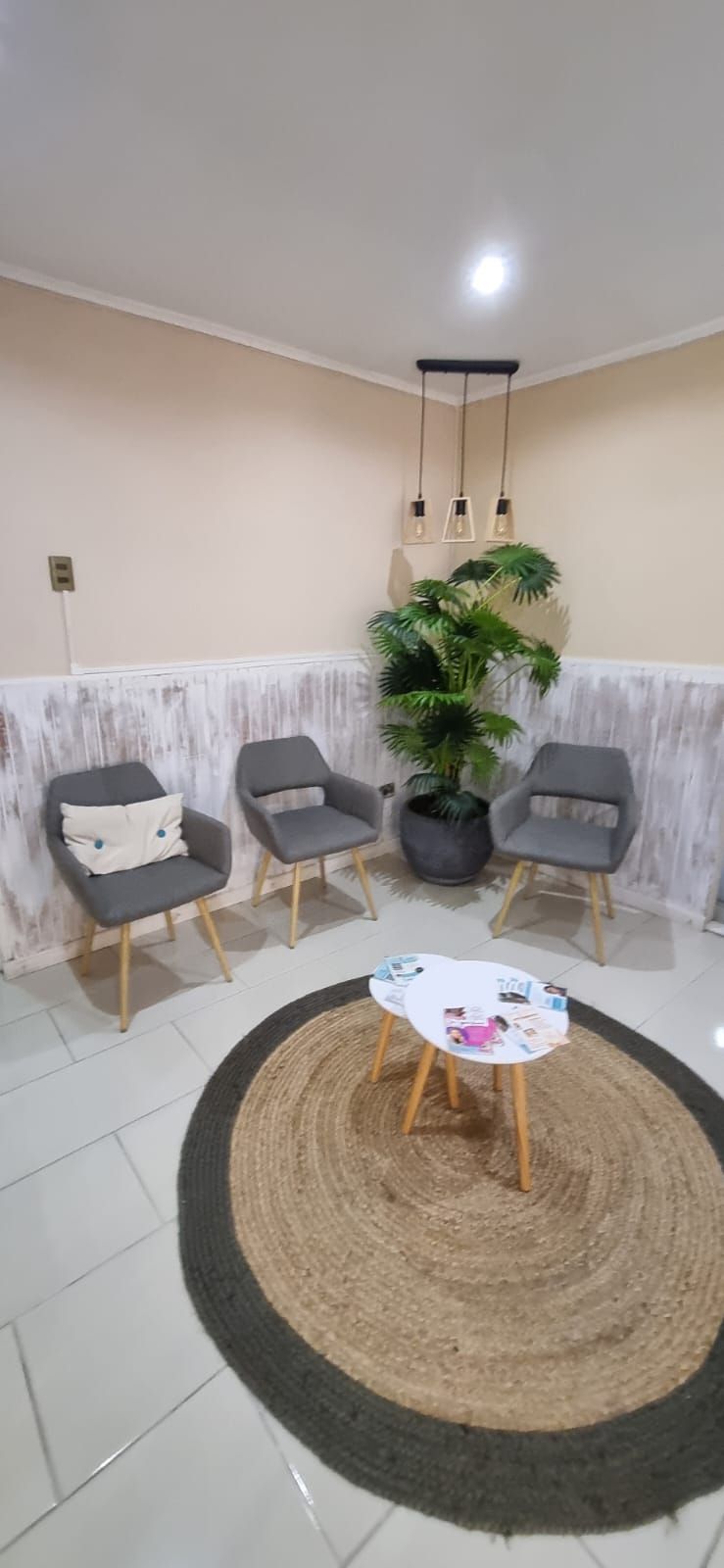 Pamela Barreda Solana-3