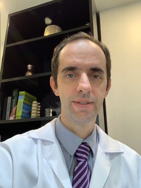 Sergio Eduardo Ungari Da Costa-0