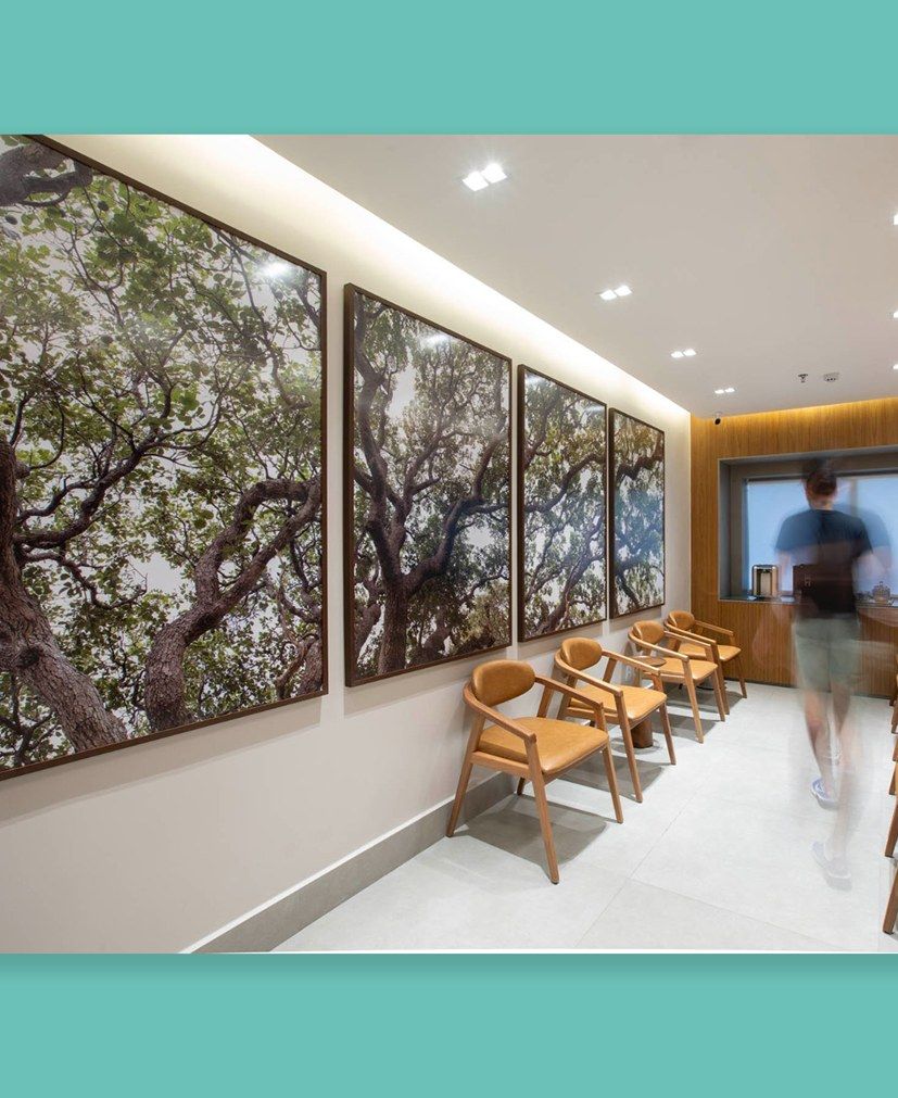 Pablo Jaime Dos Santos-0