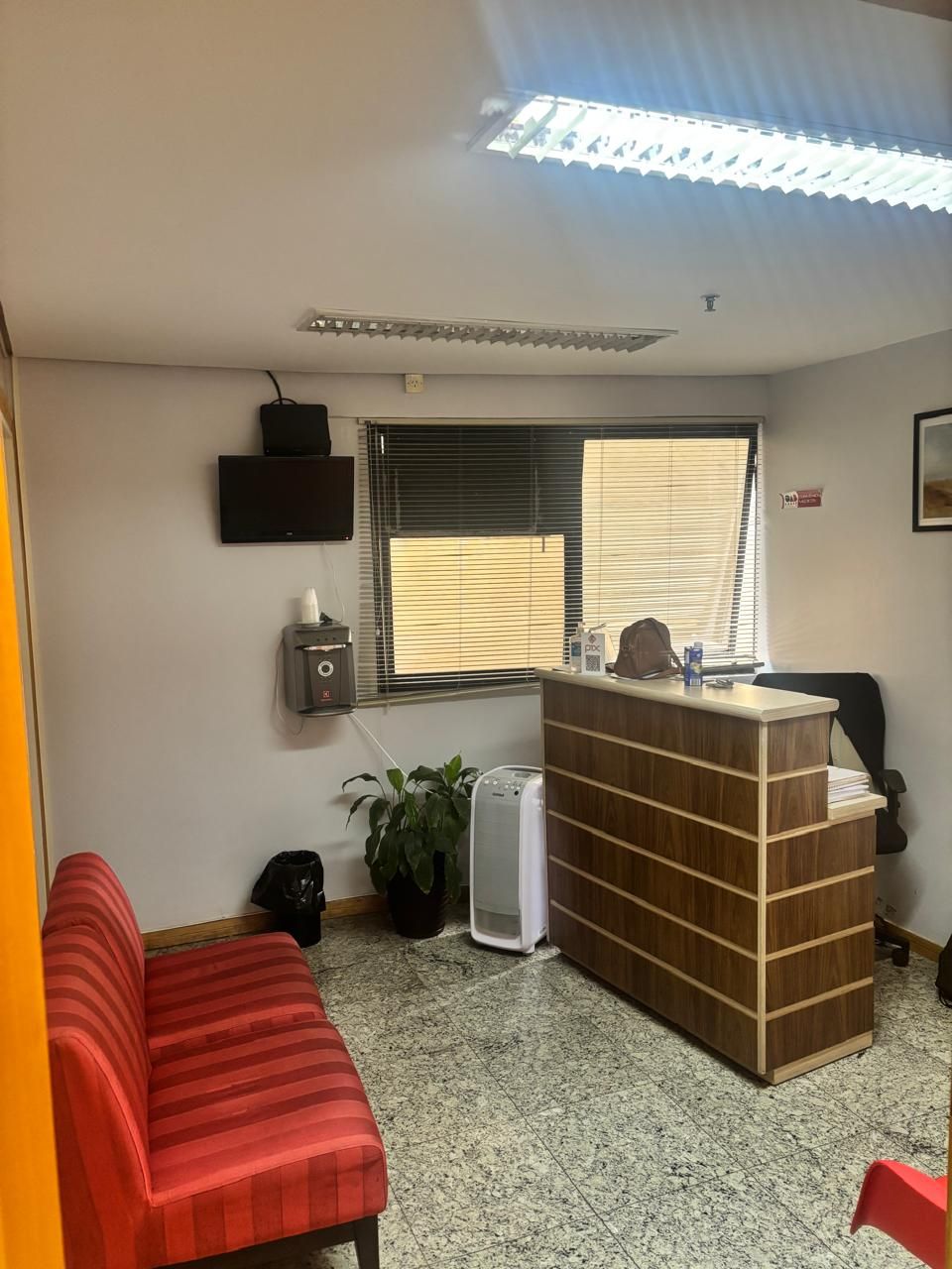 Paula Boueri Bernardini-0