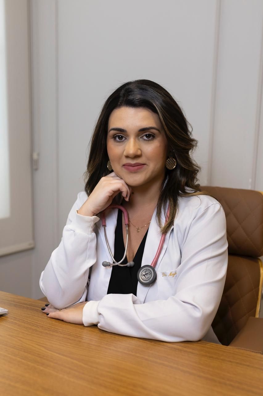 Mayte Gomes Romero-1