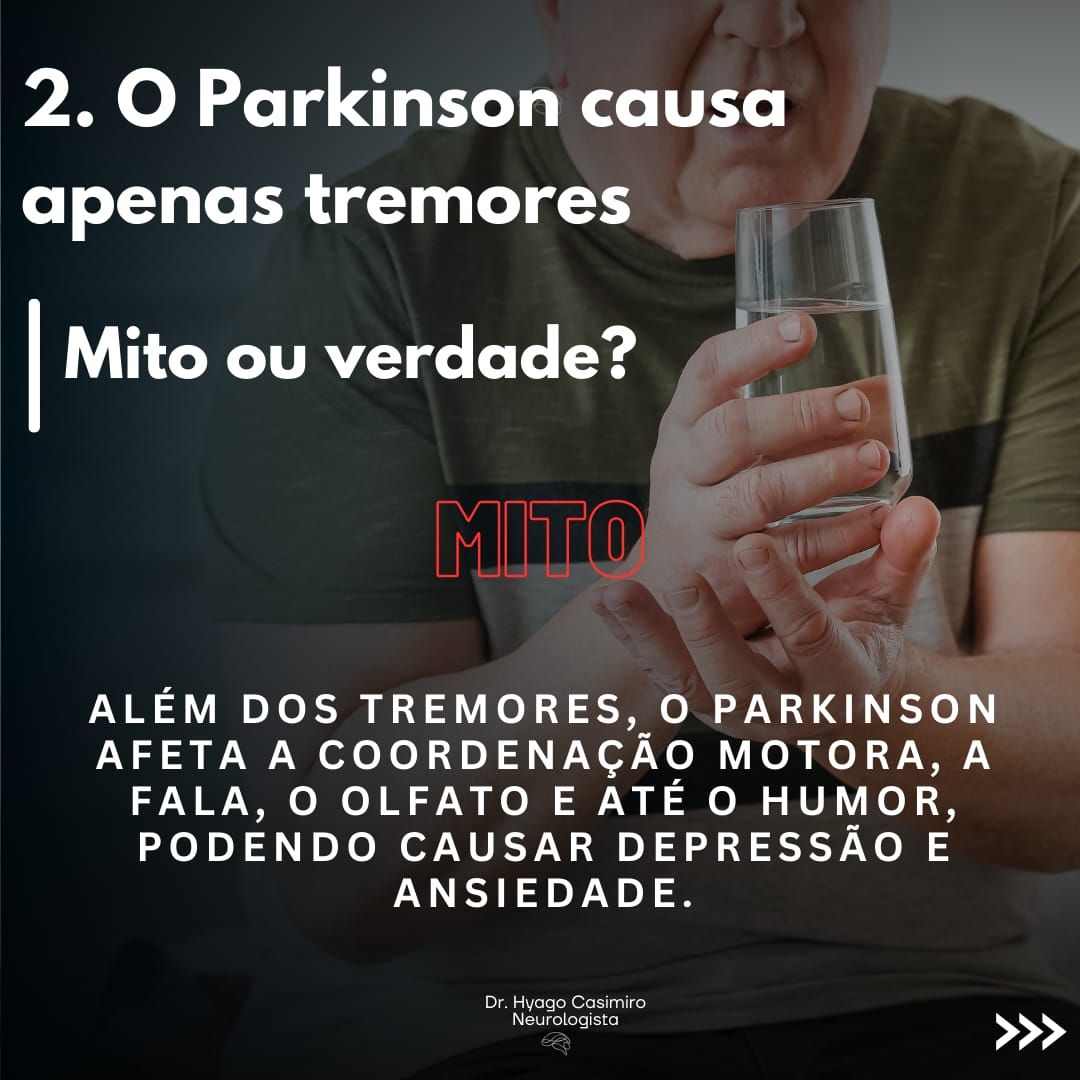 Hyago Casimiro Mendes De Oliveira-7