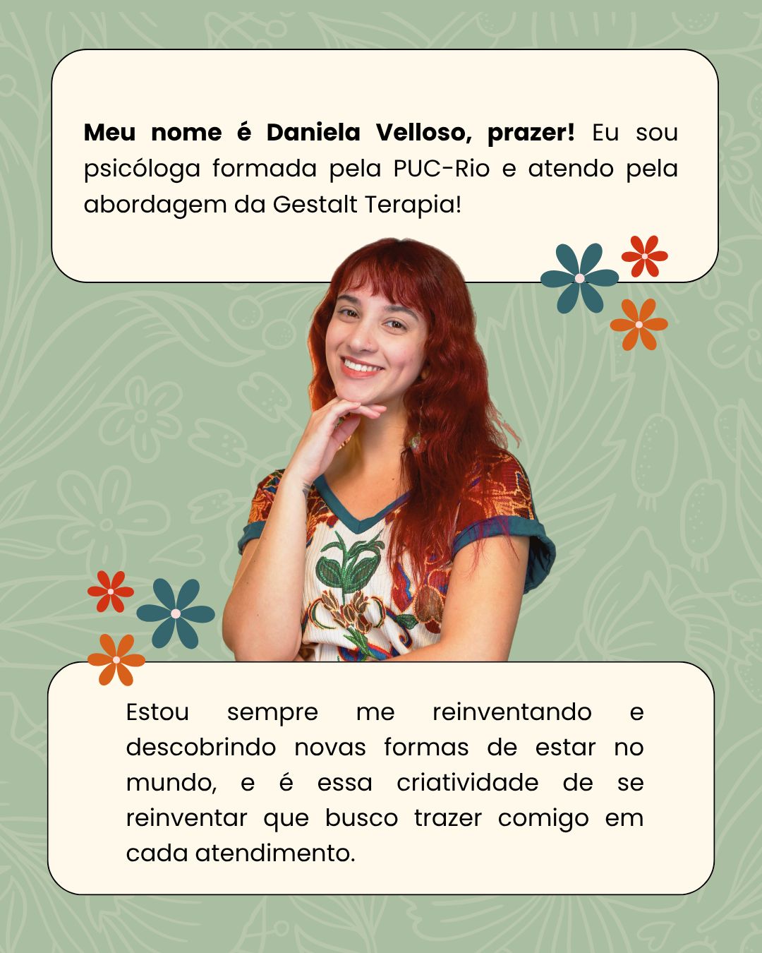 Daniela Velloso Arraes-2