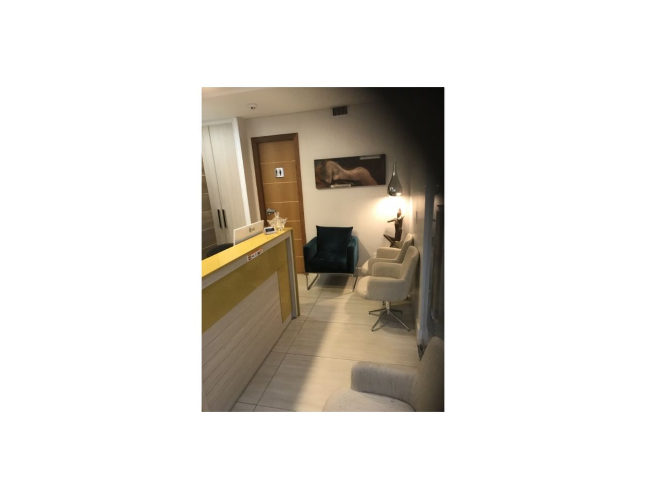 Marcella B Persiano-0