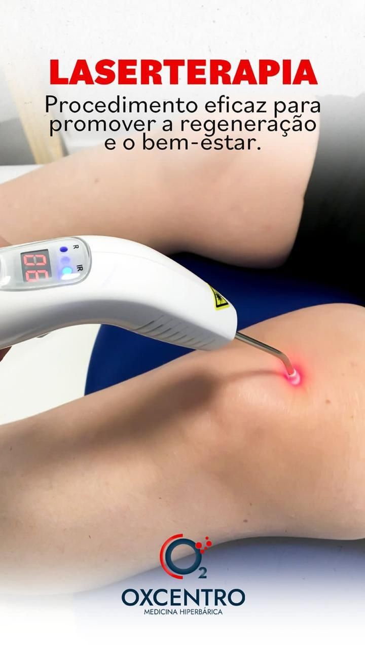 Liana Nara Oliveira Moreira-7