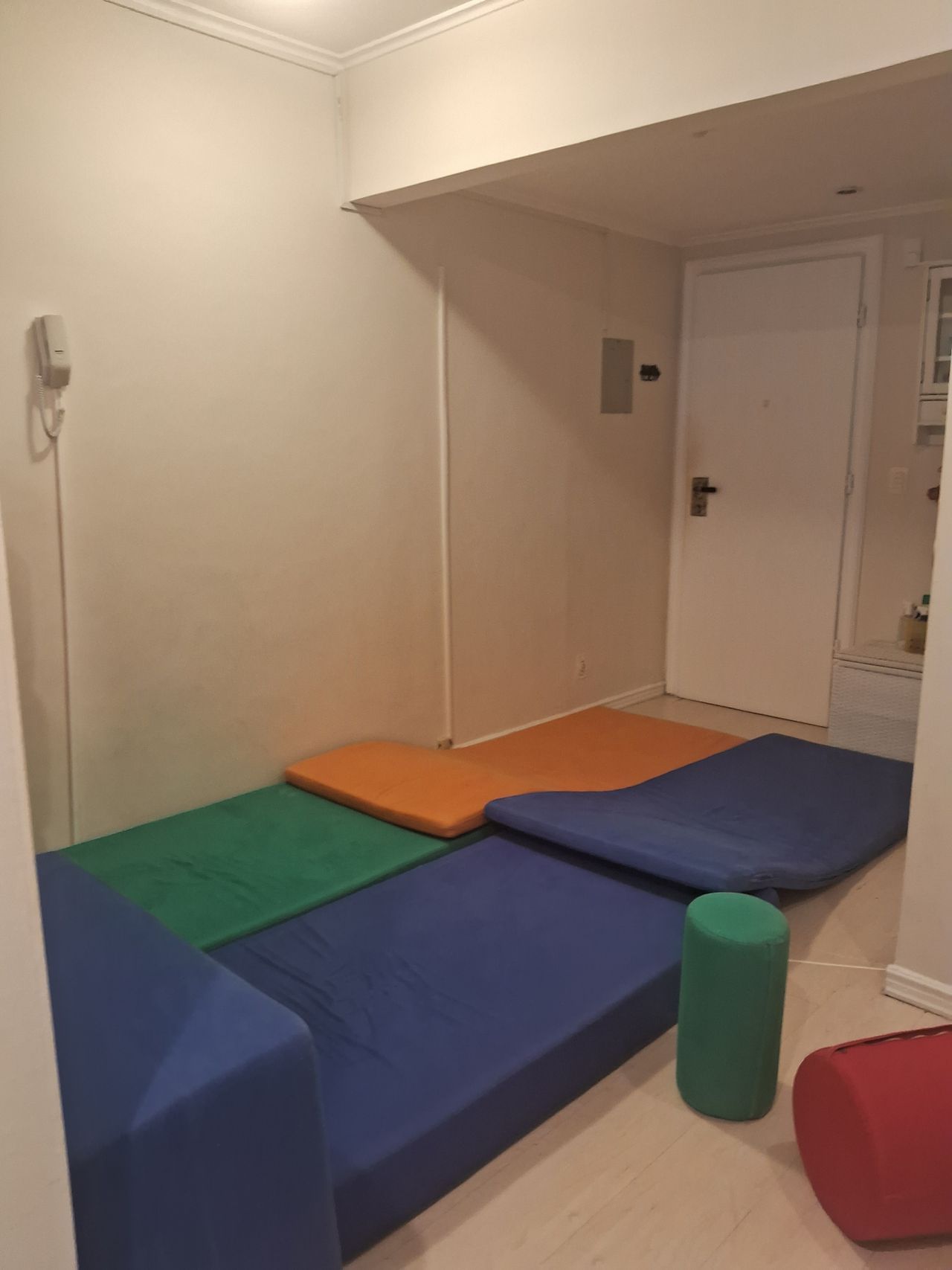 Marcia  Gonçalves Torres -1