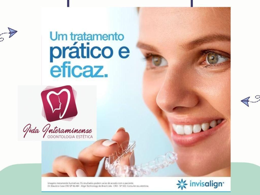 Iêda Interaminense-9