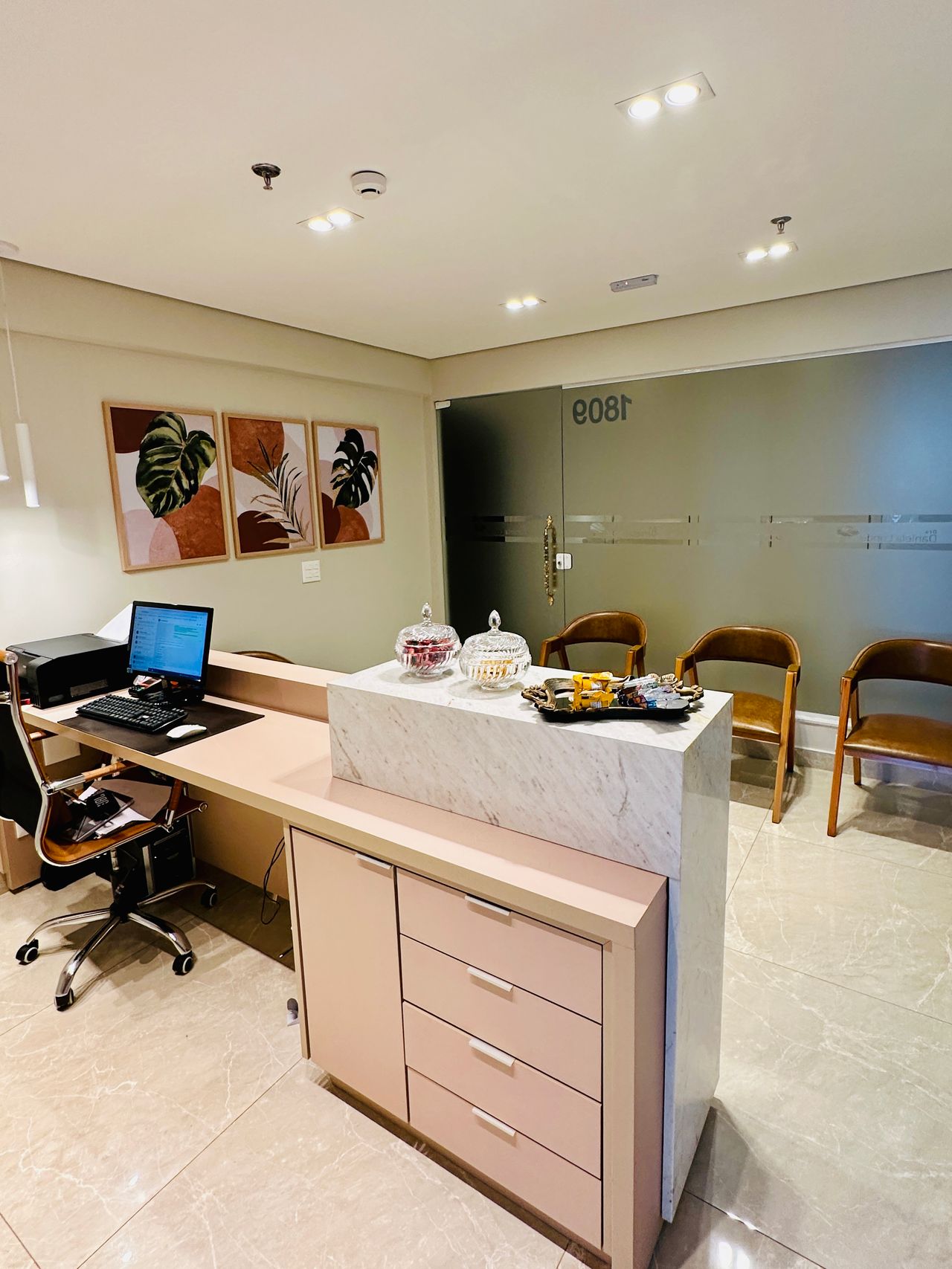 Daniela Londe Rabelo Taveira-9