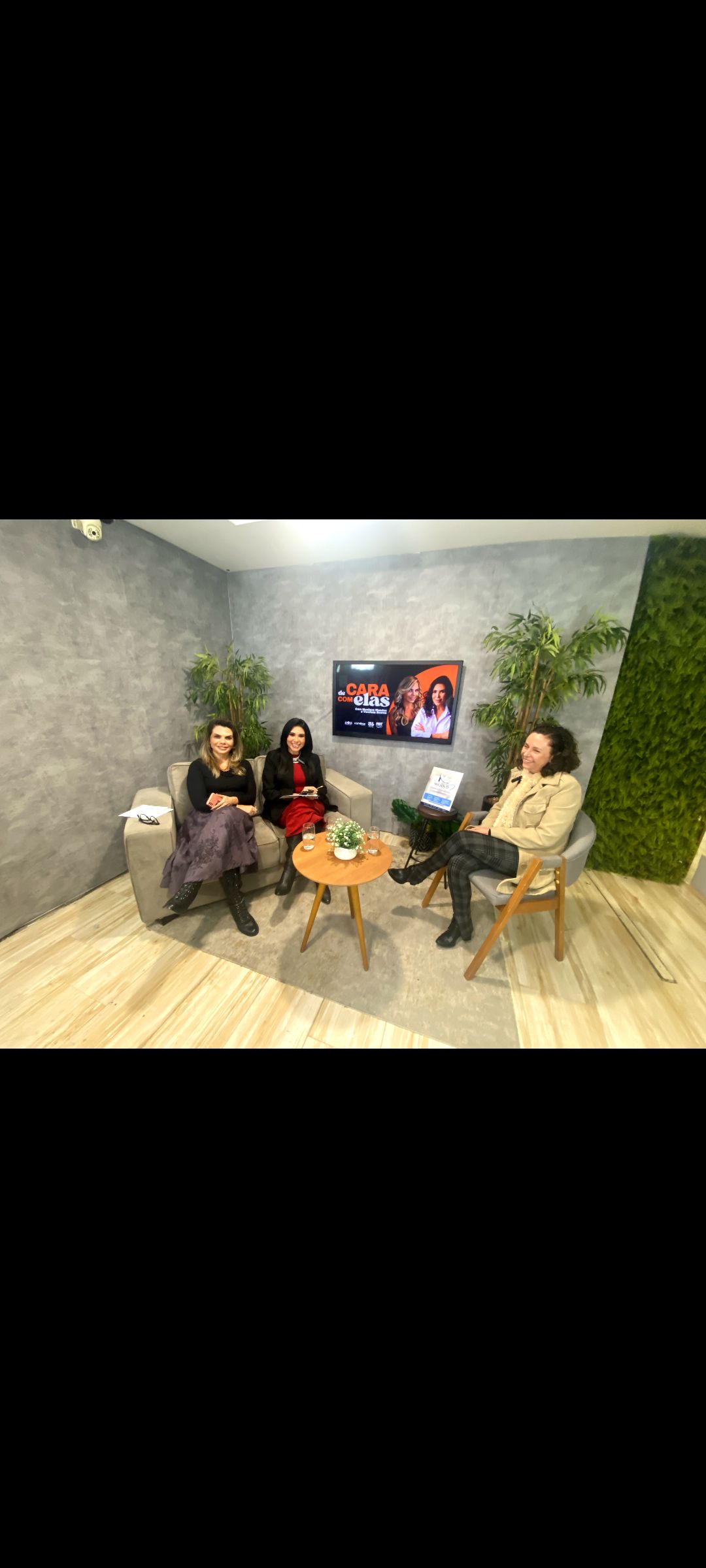 Carla Camara Da Silva Nunes-5