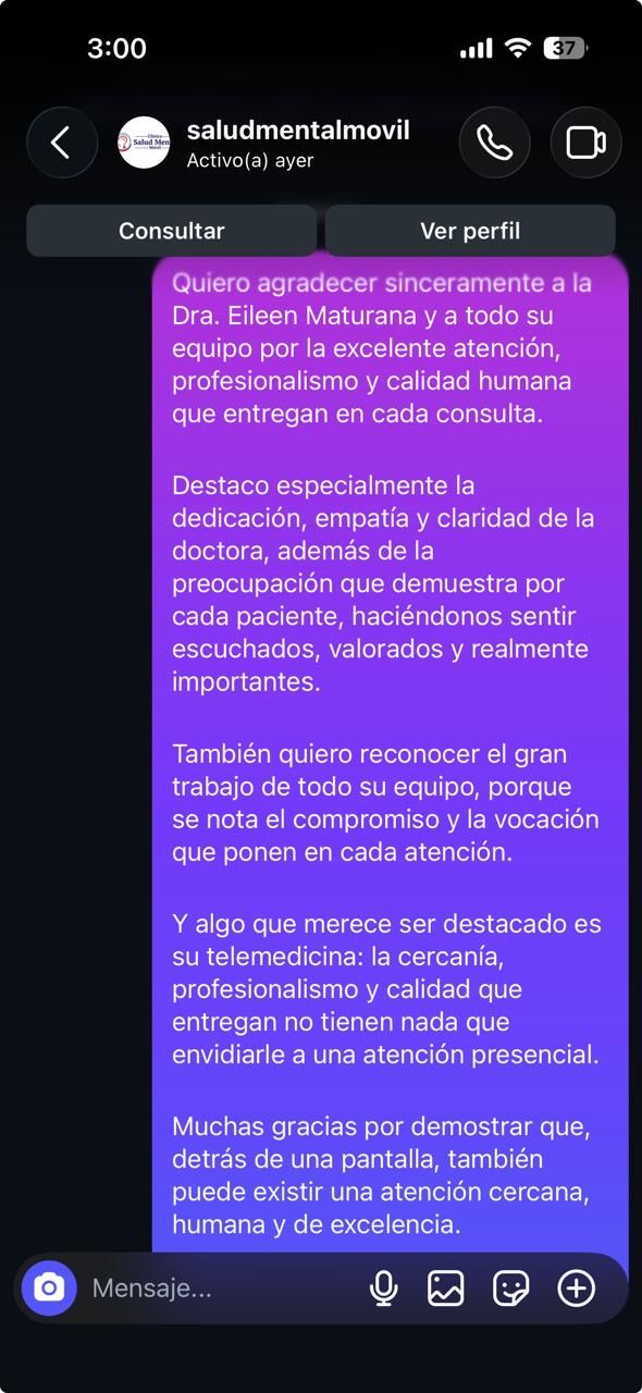 Eileen Maturana Anabalon-17