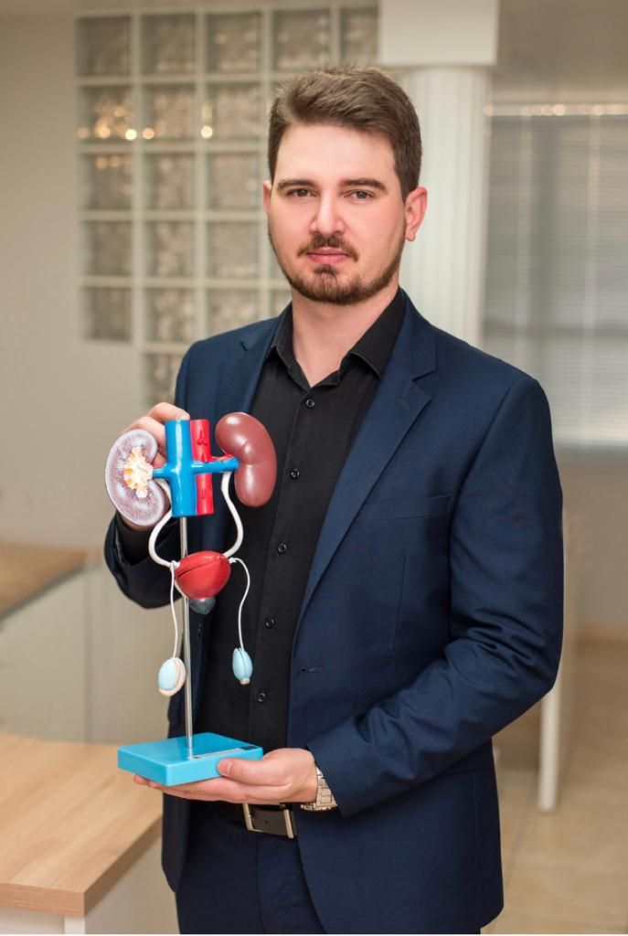 Robson Paveglio Schmidt-3