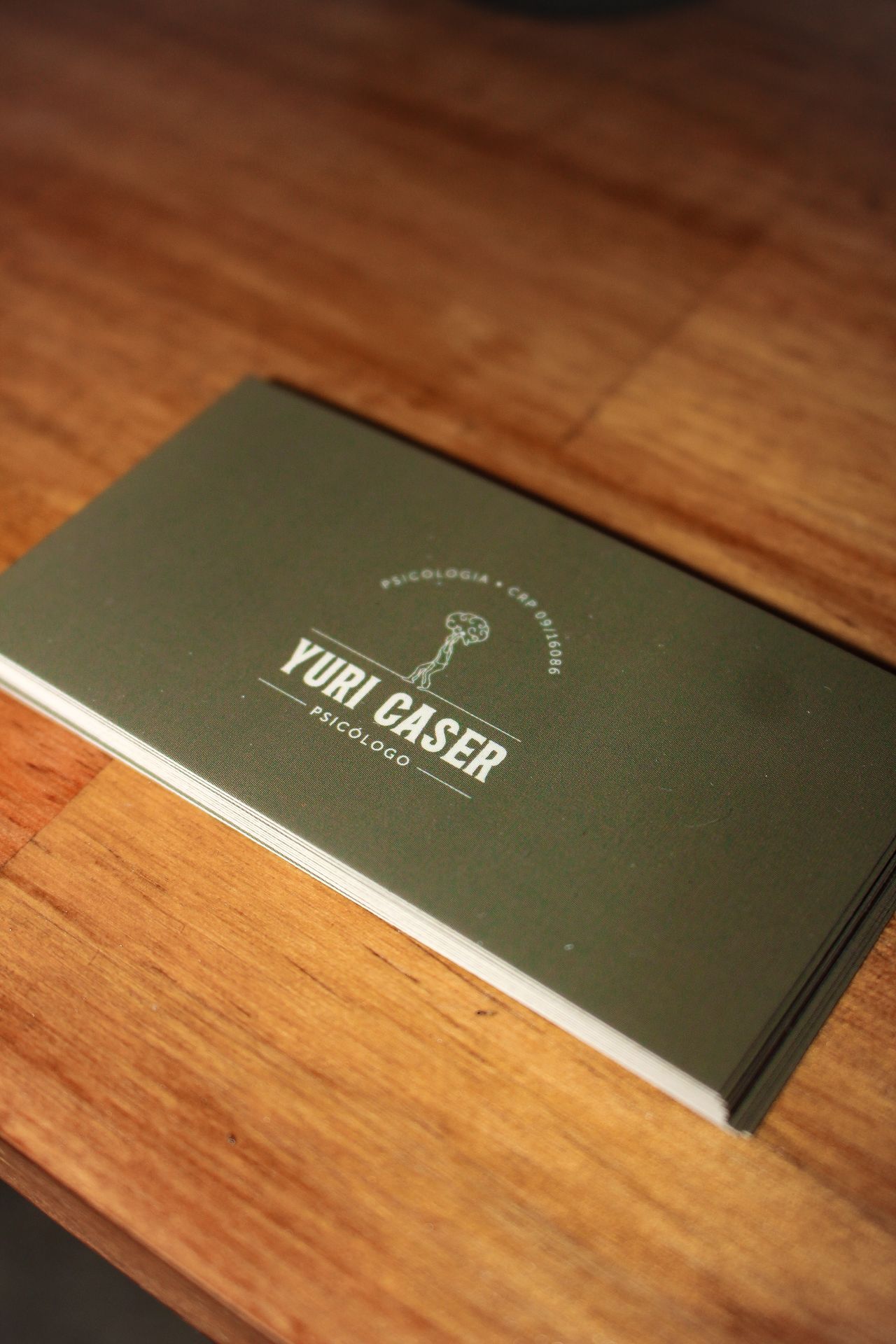 Yuri Caser-3