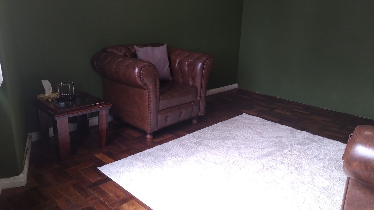 Emma Carolina Ostrowski-4