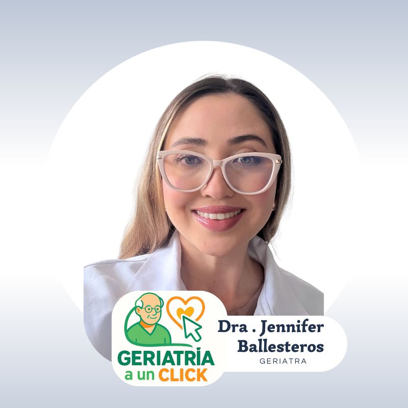 Jennifer Ballesteros-0