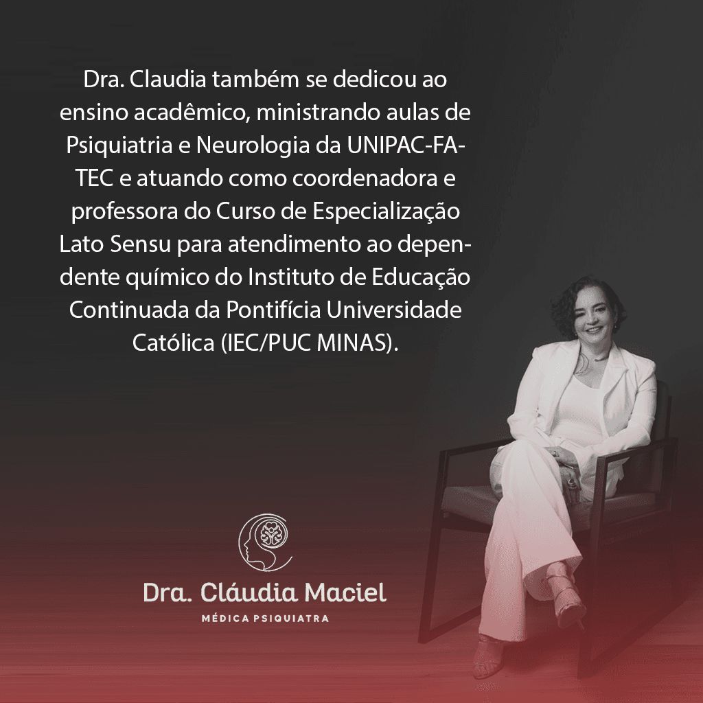 Claudia Maciel-1