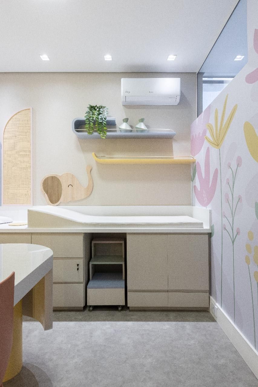 Muriel Bossle Sarmento-9