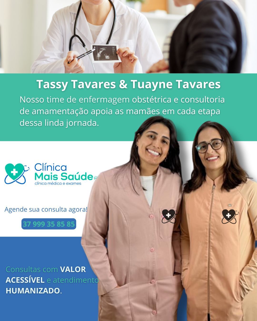 Tuayne Tavares De Castro-2