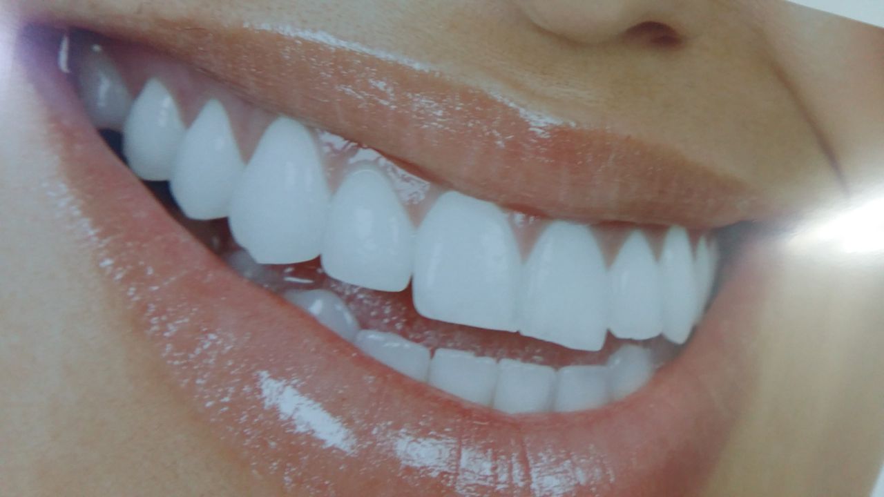 Patricia Christine Pinto-16