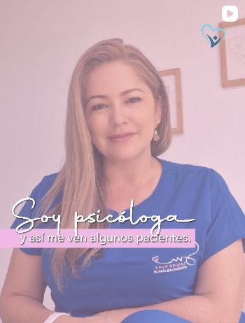 Sandra Mora-8
