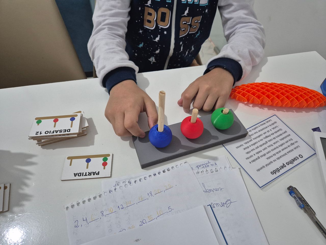 Chyntia  Barsanulfo Da Silva -2