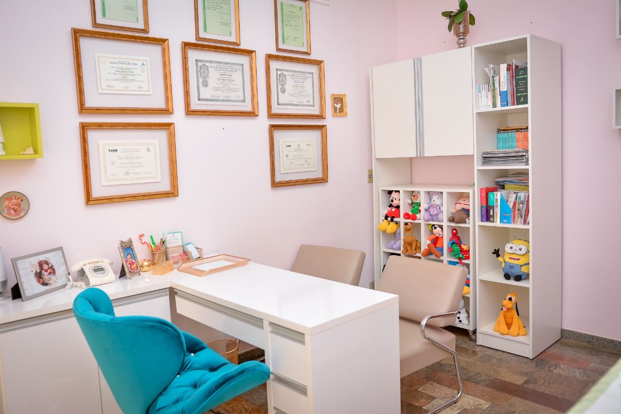 Cibele Cristina Castilho-1