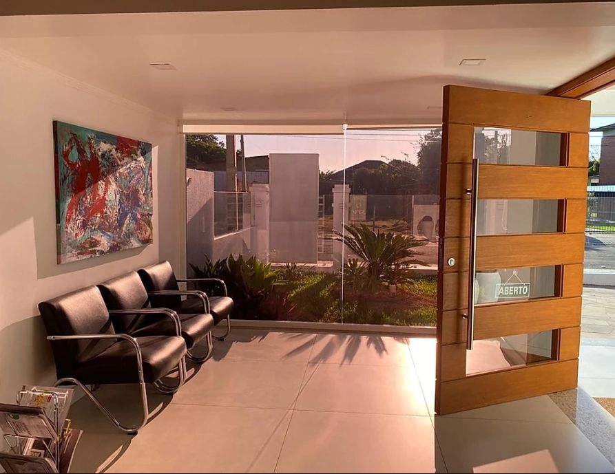 Rubens Mario Mazzini Rodrigues-0