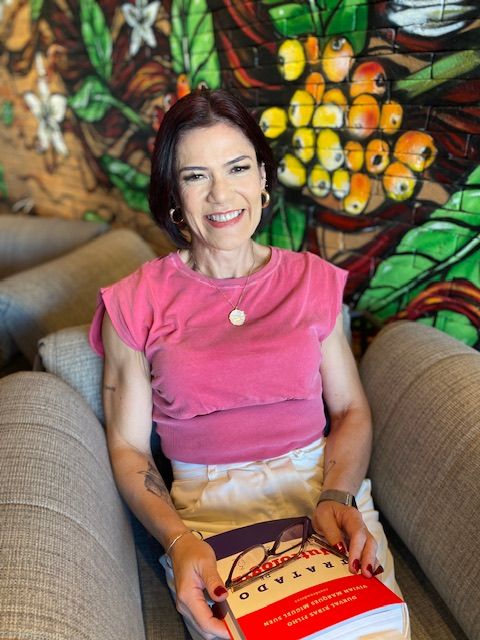Ana Paula Andrade-1