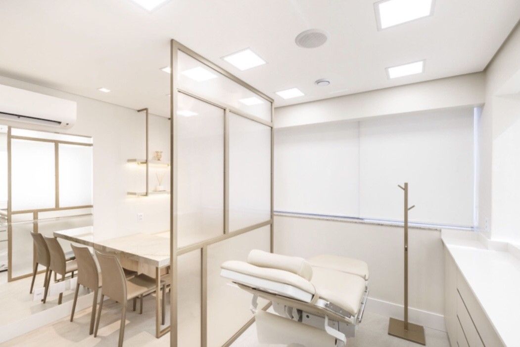 Caroline Ferreira De Moraes-4