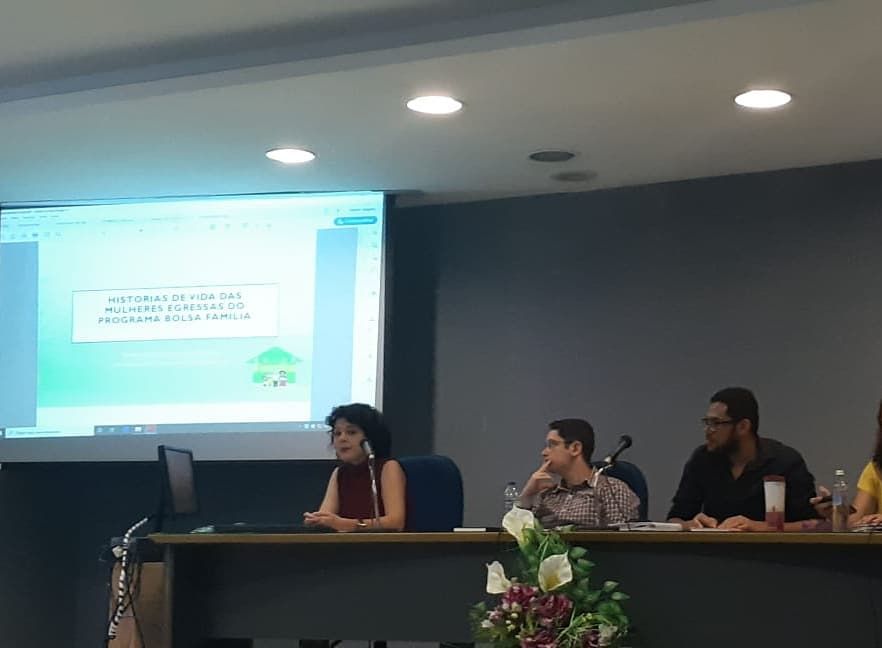 Renata Cristina Façanha De Meneses-5