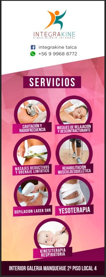 Francisca Paz Araya Garrido-12