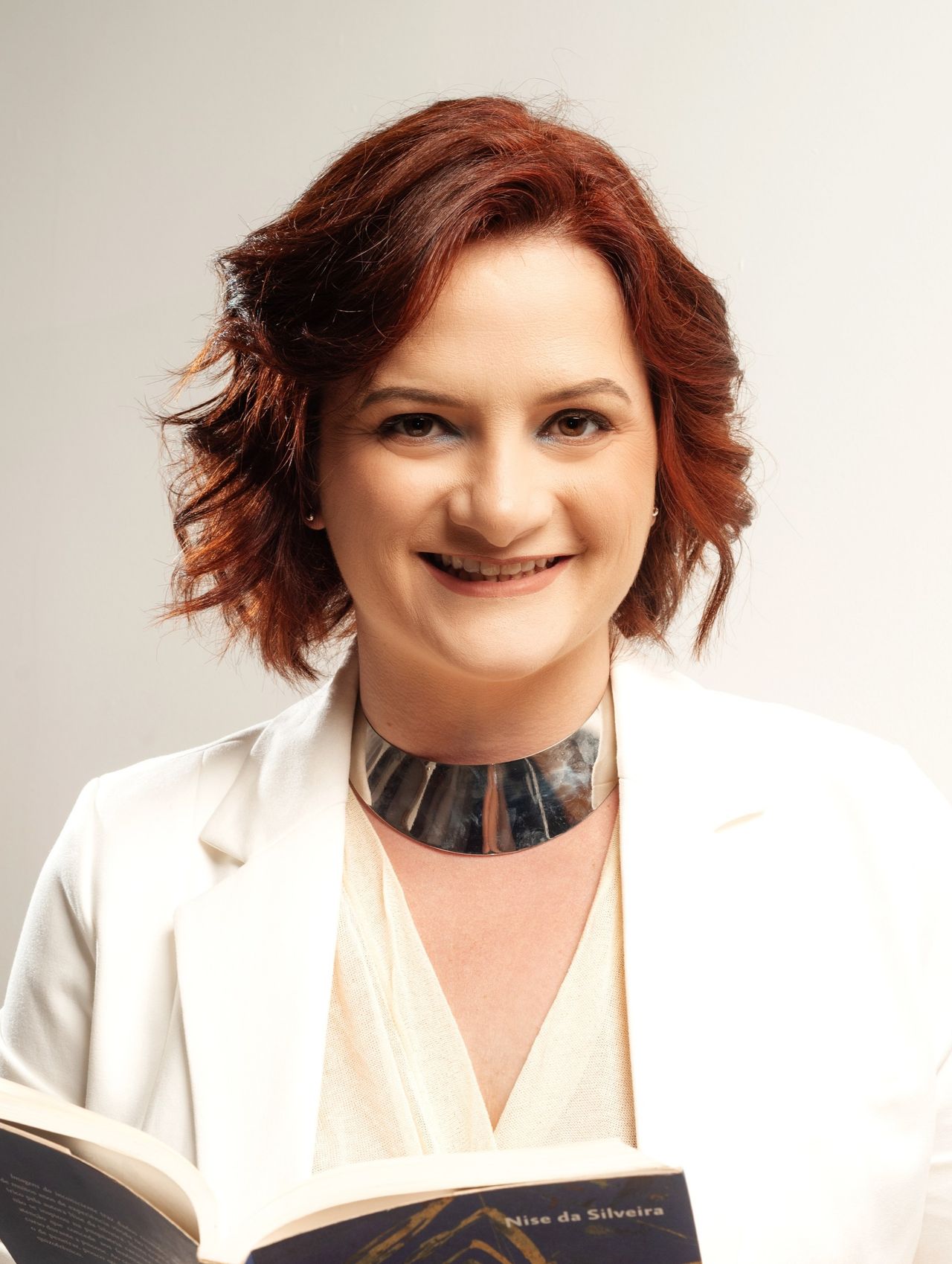 Ana Lúcia  Cantarelli-2