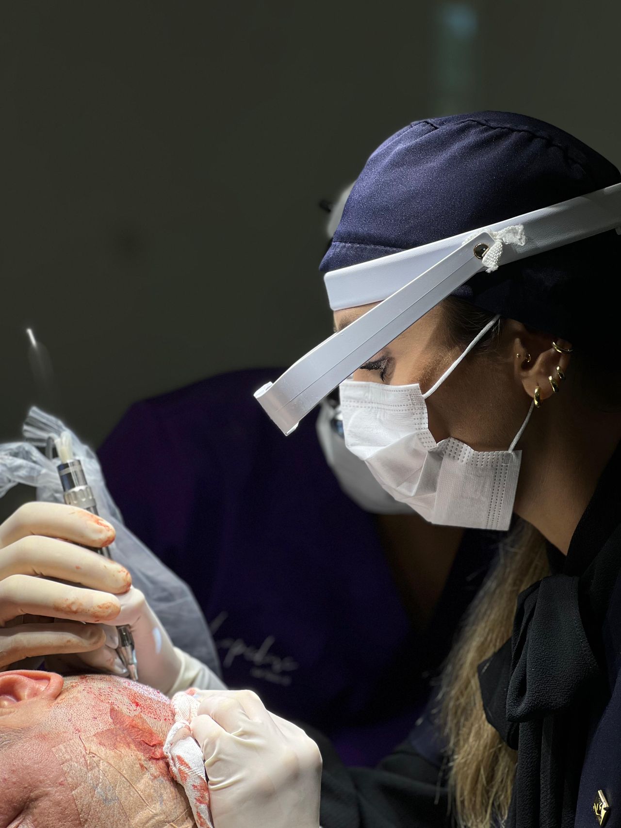 Monique Jaqueline Pereira-2