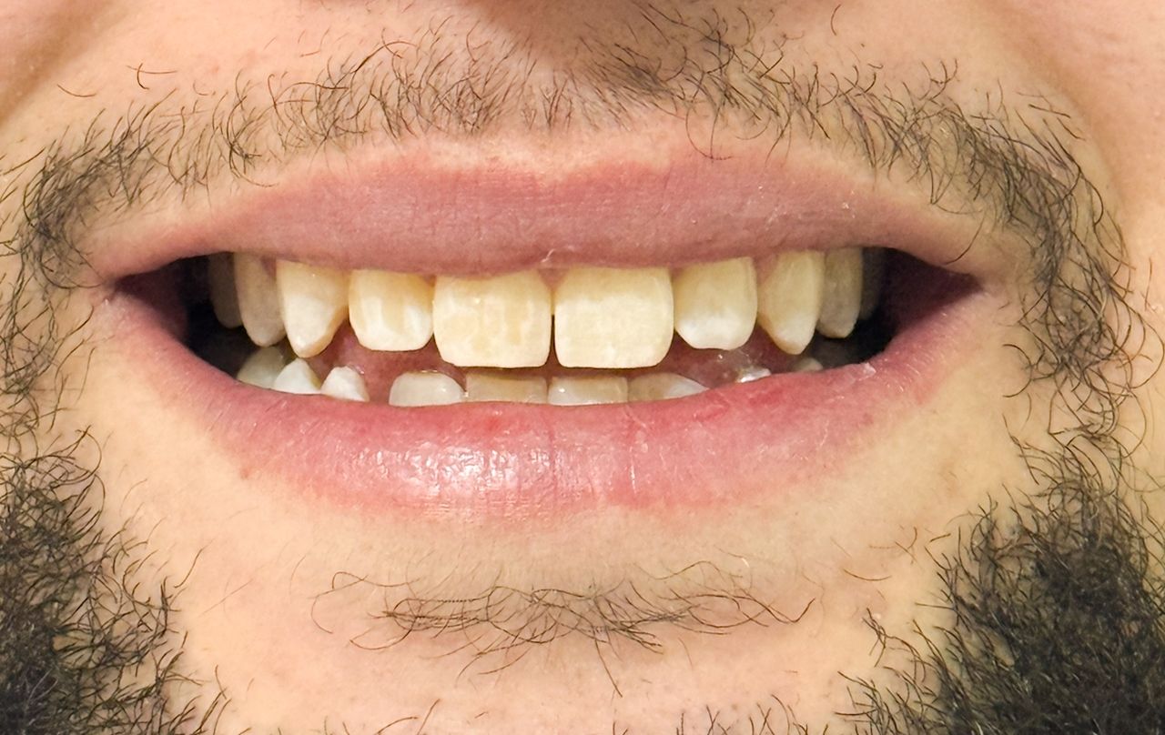 Christian Valencia-8