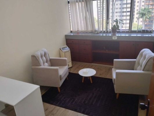 Leticia Boaventura-0