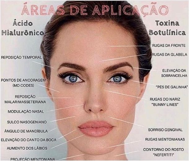 Juliana Pelegrini-25