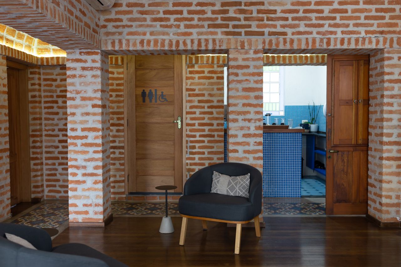 Pablo Henrique Cardoso Silva-1