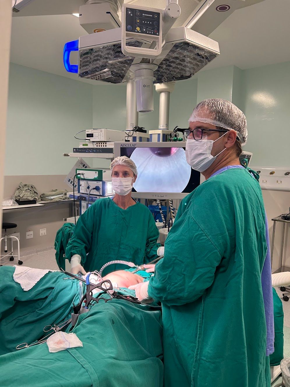 Adalberto Cesario Pereira Junior-10