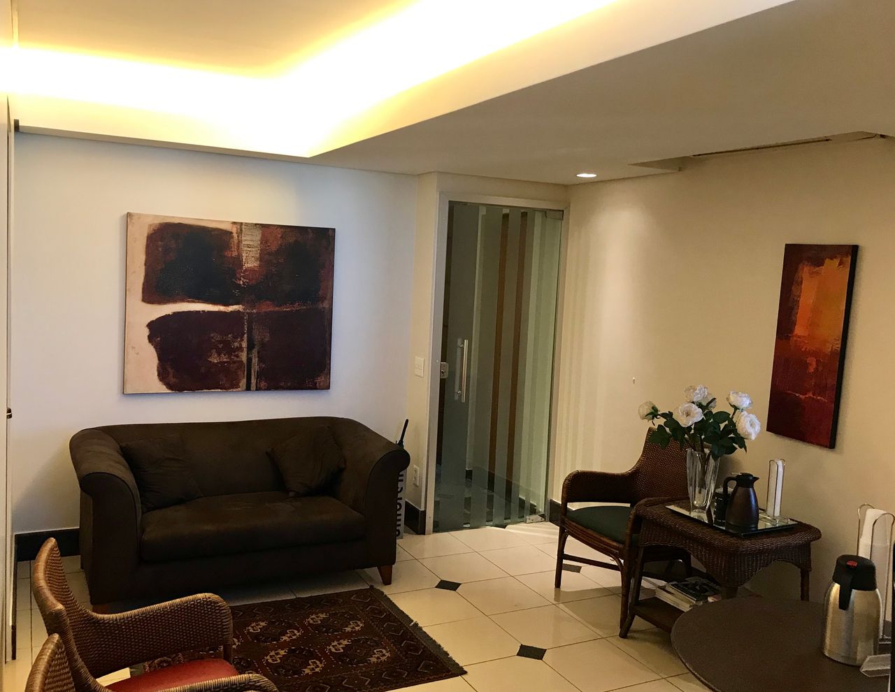 Andre De Almeida Couto Viana-7