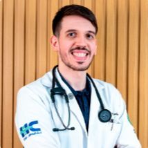 Matheus Luan Queiroz Alves Da Cunha-0