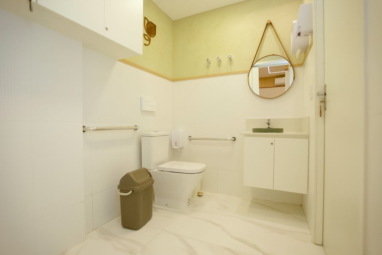 Juliana Mendonça -9