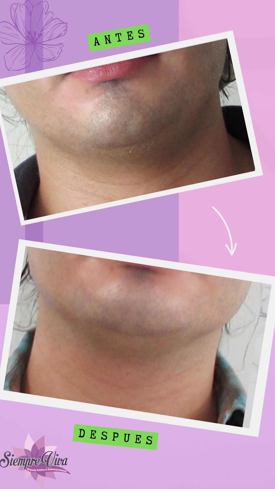 Luz Bibiana Flórez Giraldo-16