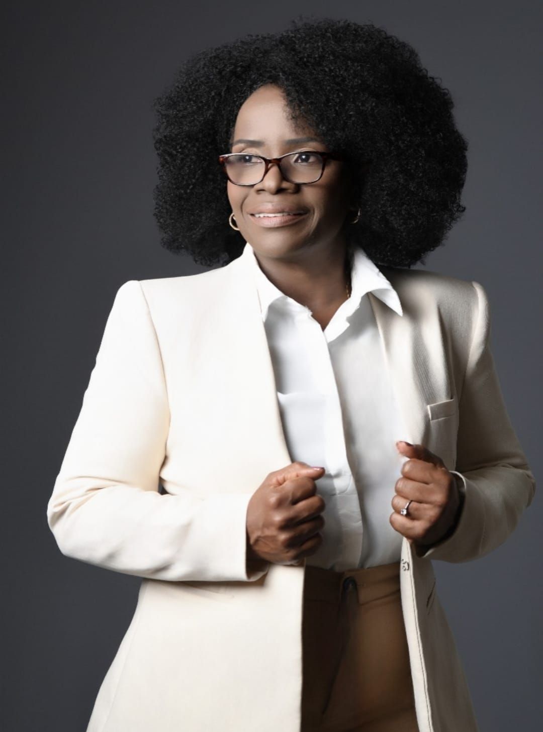 Mayelin Abreu Jorrin-0