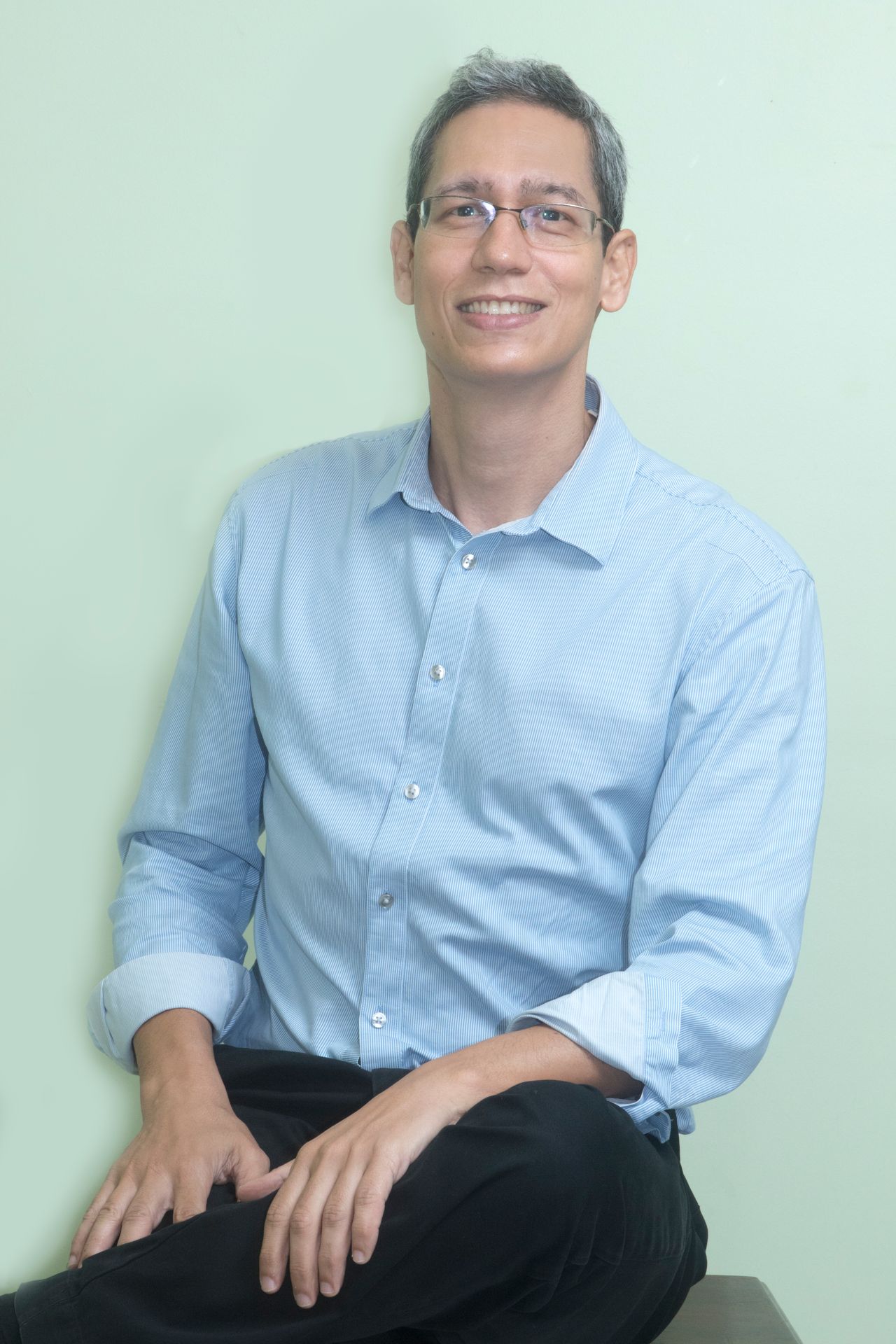 Mauro Alexandre Picao Correa-8