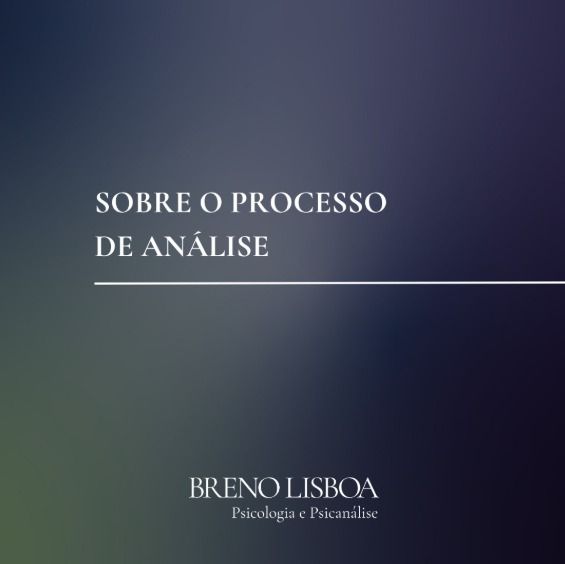 Breno Lisboa-3