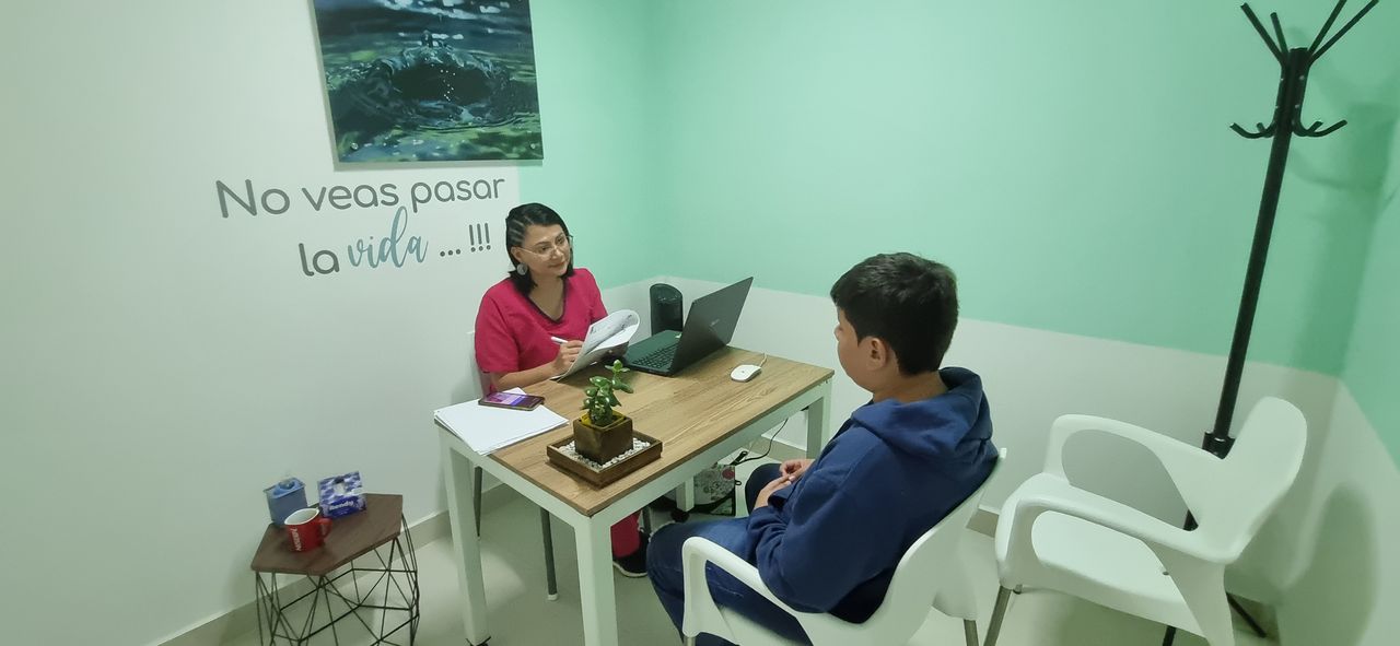 Natalia Del Socorro Castañeda González-11