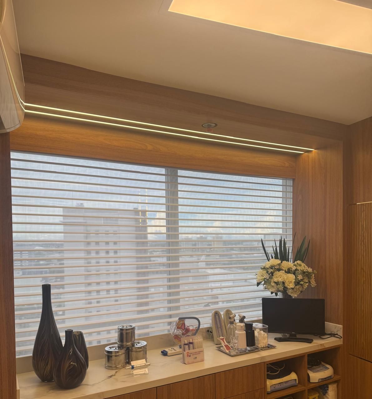 Ejandre Lunieres Santiago-7